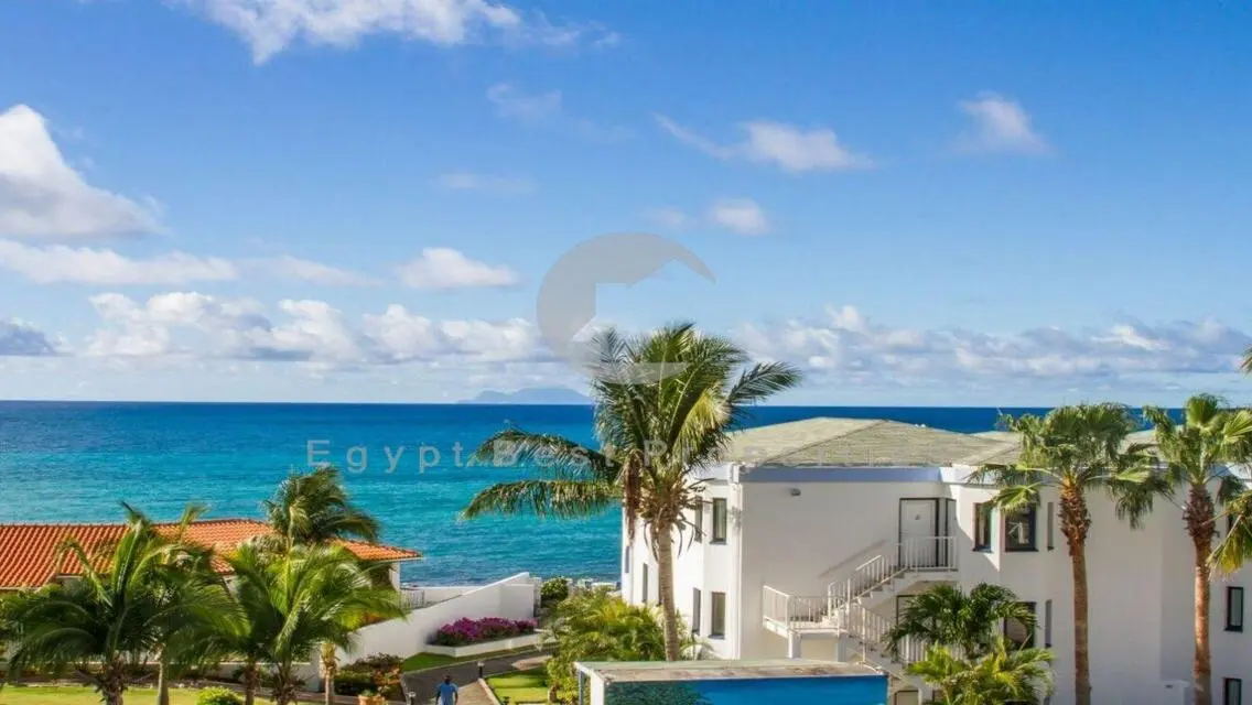 For sale twin house in la vista bay double view ..