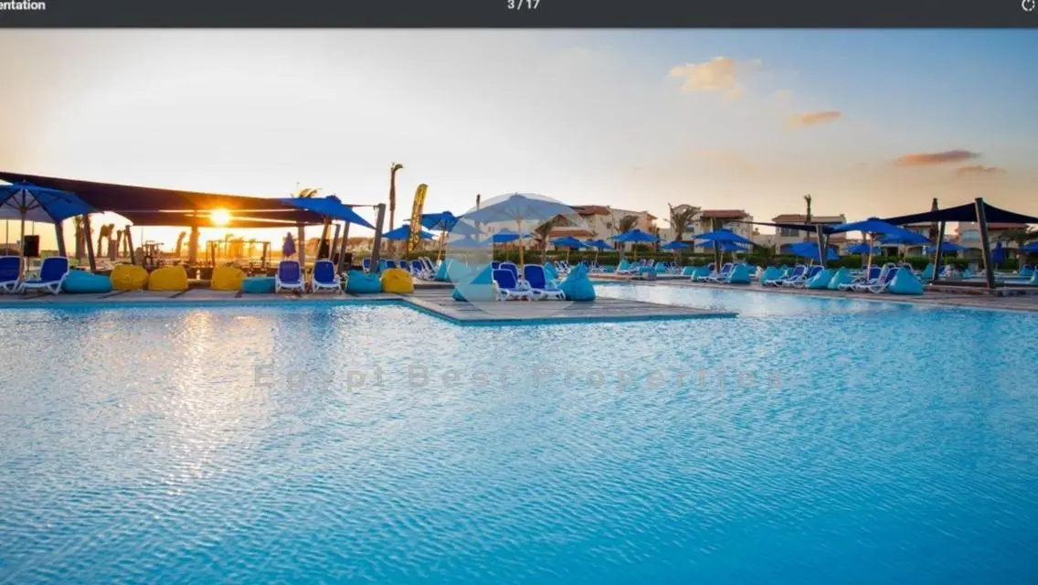 For sale twin house in la vista bay double view ..