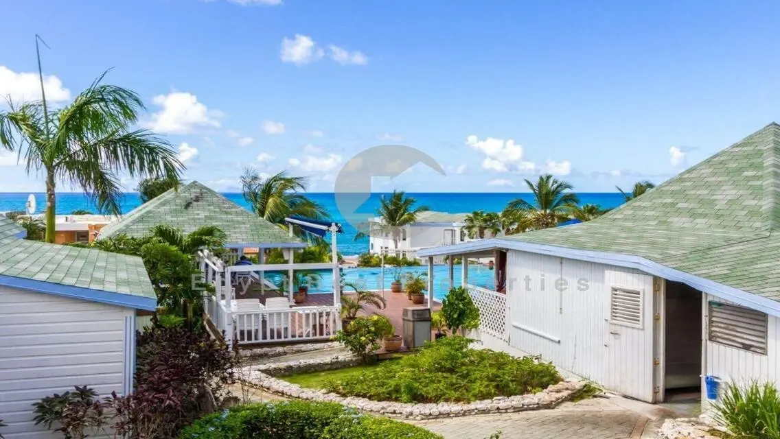 For sale twin house in la vista bay double view ..