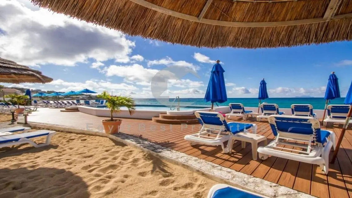 For sale twin house in la vista bay double view ..