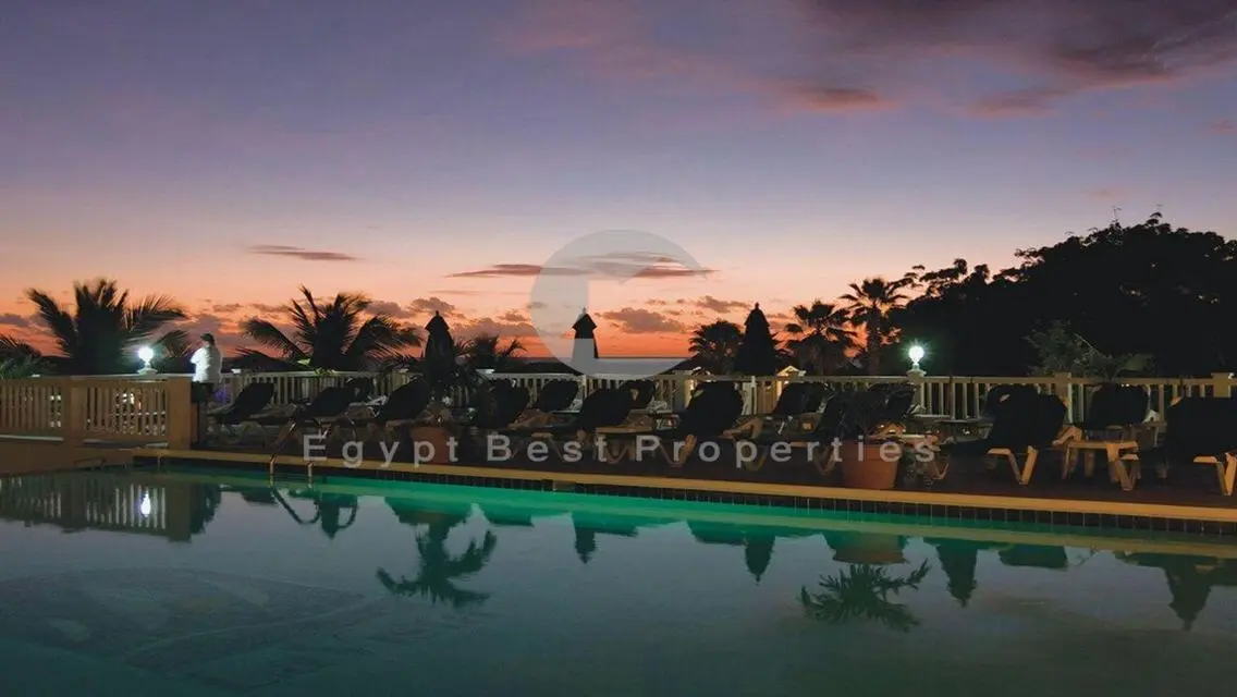 For sale twin house in la vista bay double view ..
