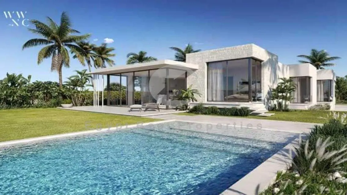 For sale twinhouse in north coast with installment