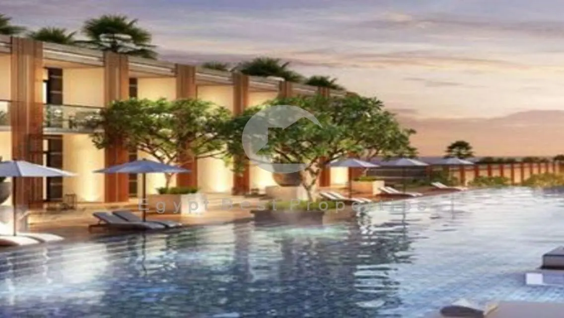 For sale twinhouse in north coast with installment