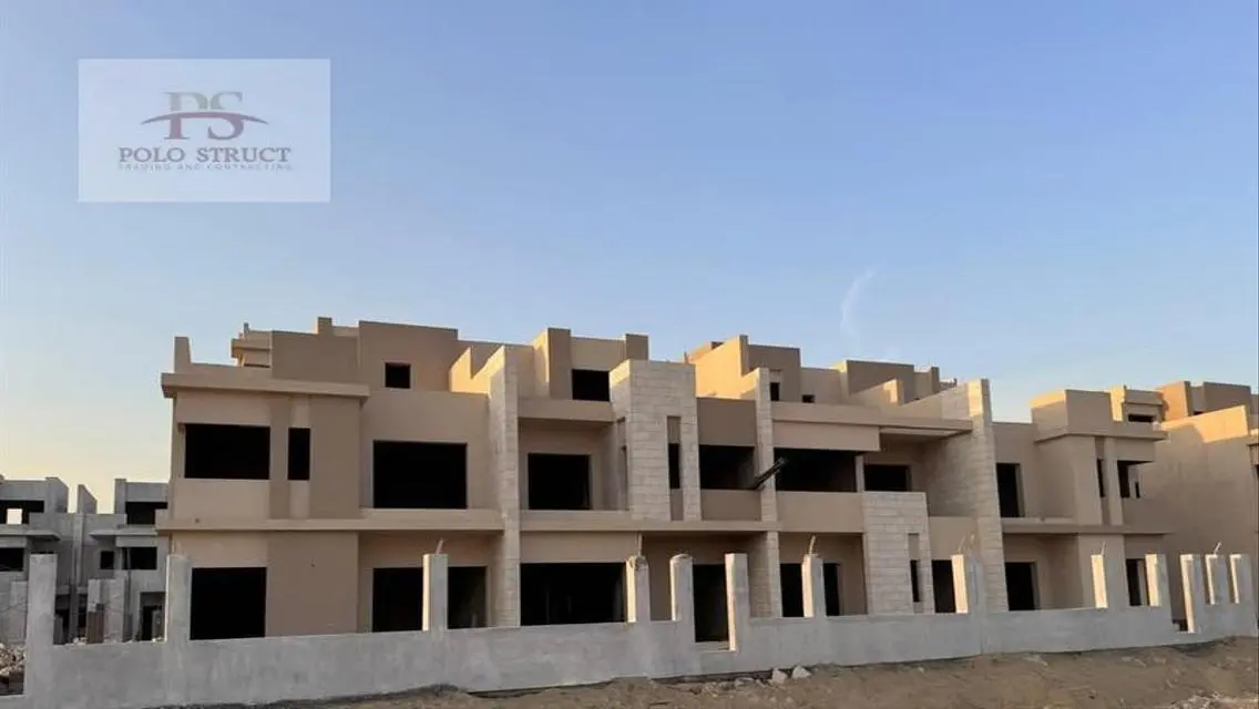 Luxury Villa with Private Garden and Multiple Amenities