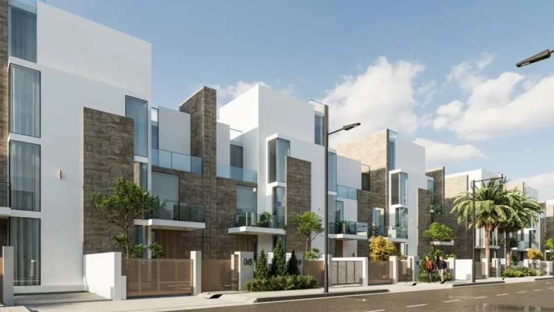 1-Bedroom Apartment in Long Beach Residence