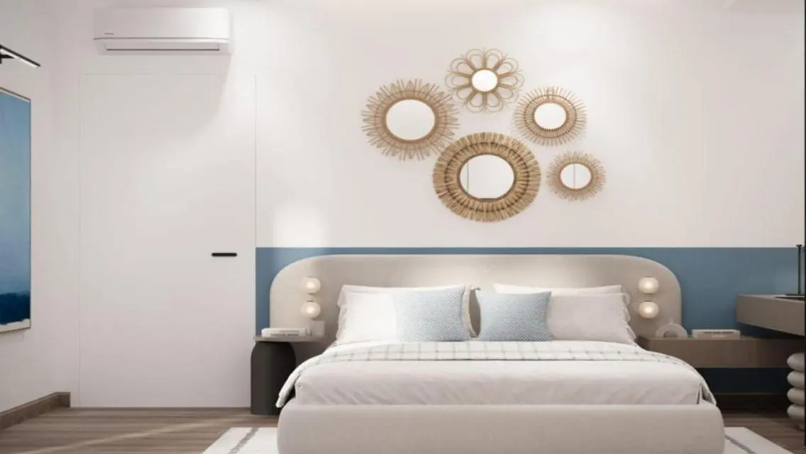 1-Bedroom Apartment in Long Beach Residence