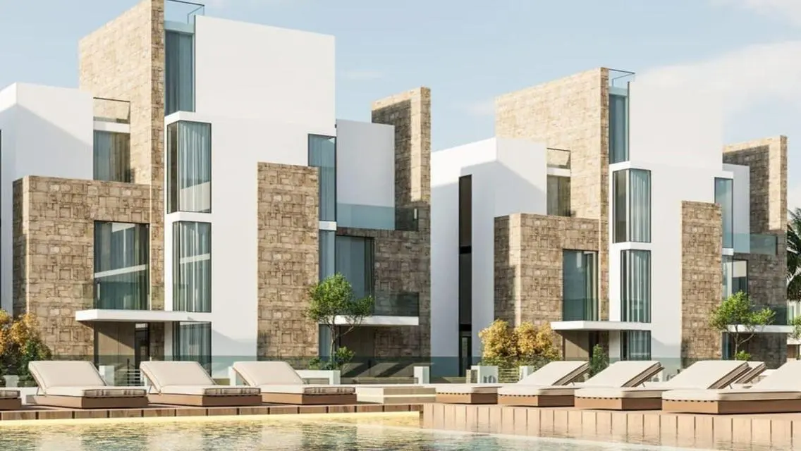 1-Bedroom Apartment in Long Beach Residence