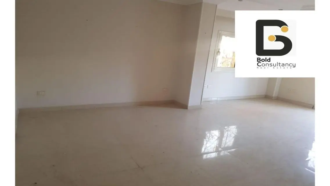 شقة للبيع في البنفسج عمارات استلام فوري