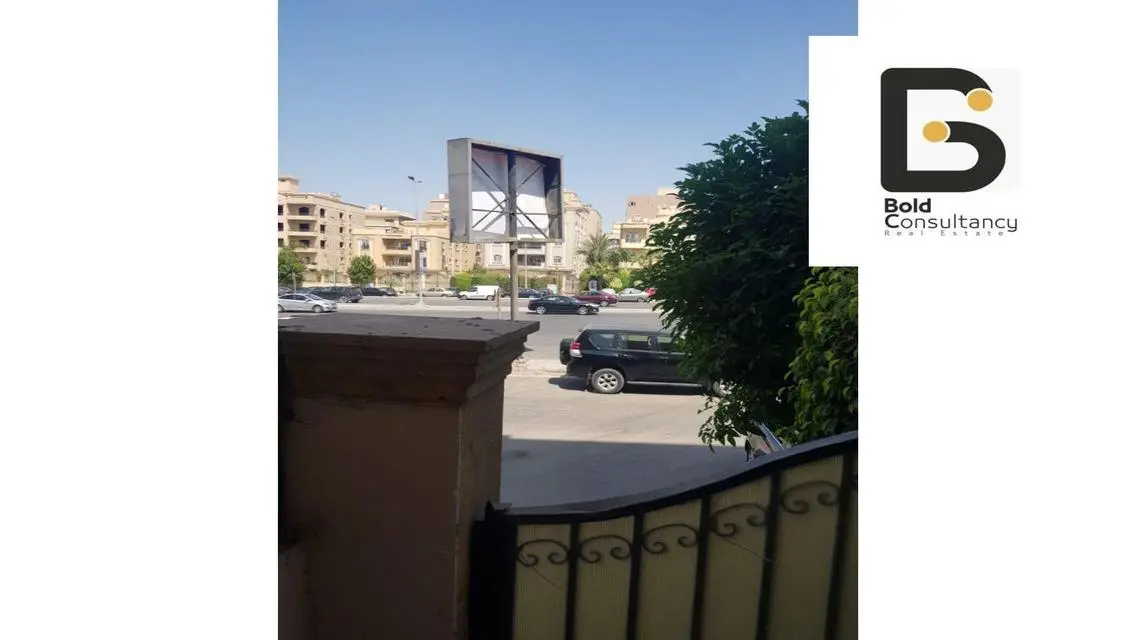 شقة للبيع في البنفسج عمارات استلام فوري