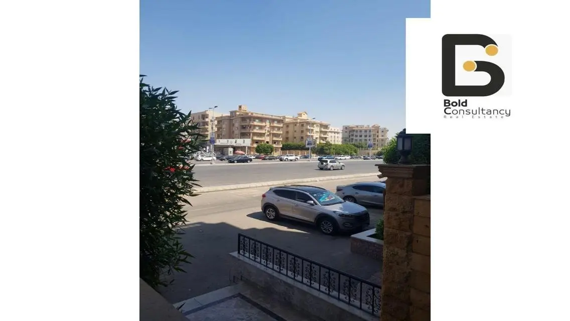 شقة للبيع في البنفسج عمارات استلام فوري