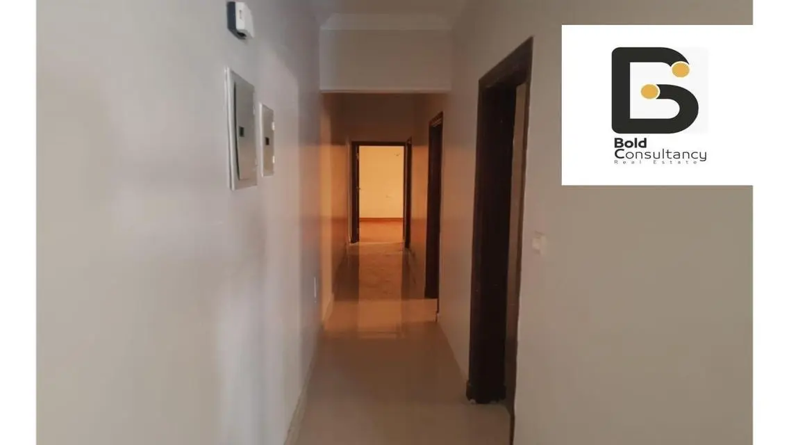 شقة للبيع في البنفسج عمارات استلام فوري