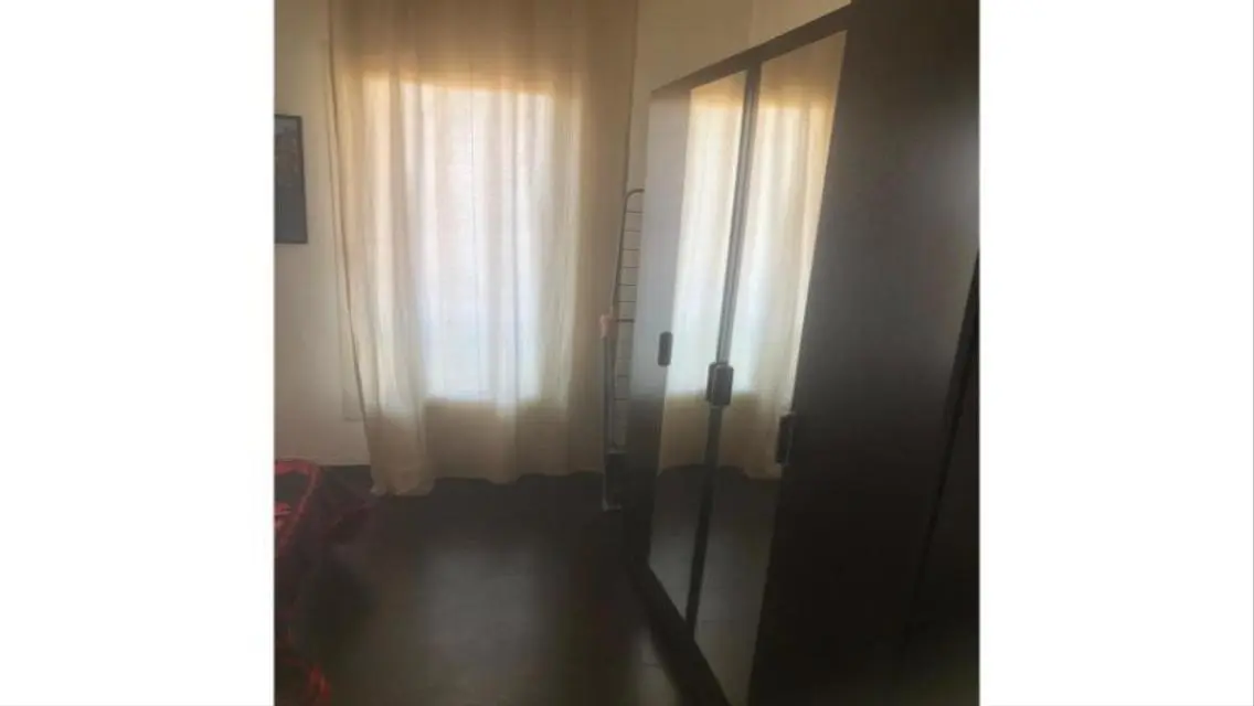 the village compound fully furnished apartment