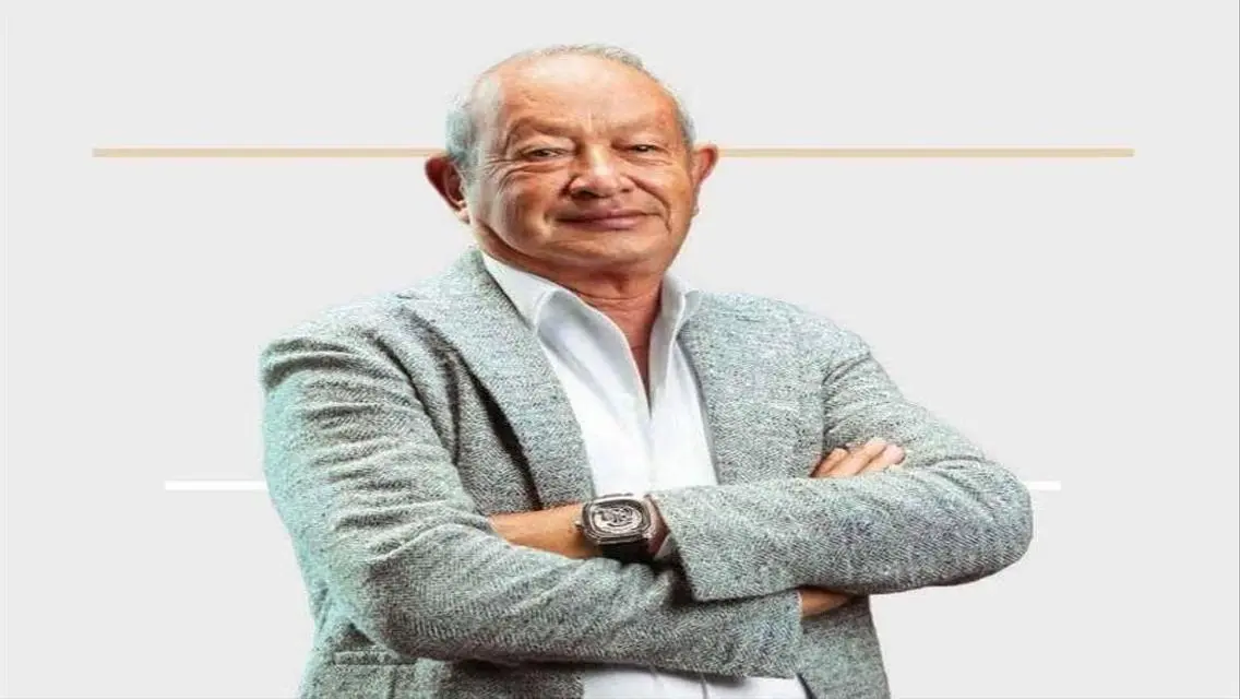 امتلك فيلا متشطبة بالتكييفات -اخر التسعين الجنوبي