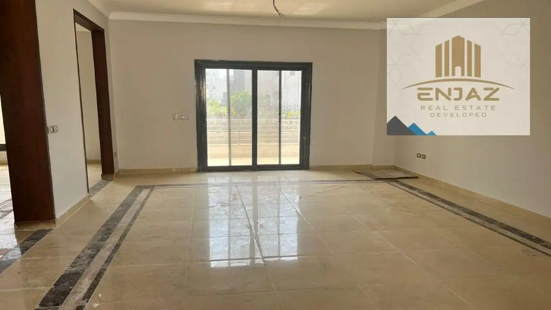Townhouse for rent in Wesal Compound,