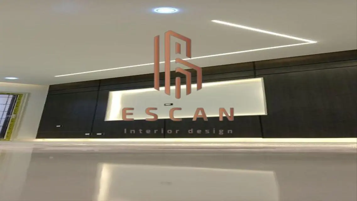 Apartment for sale in Al Rehab, special finishing