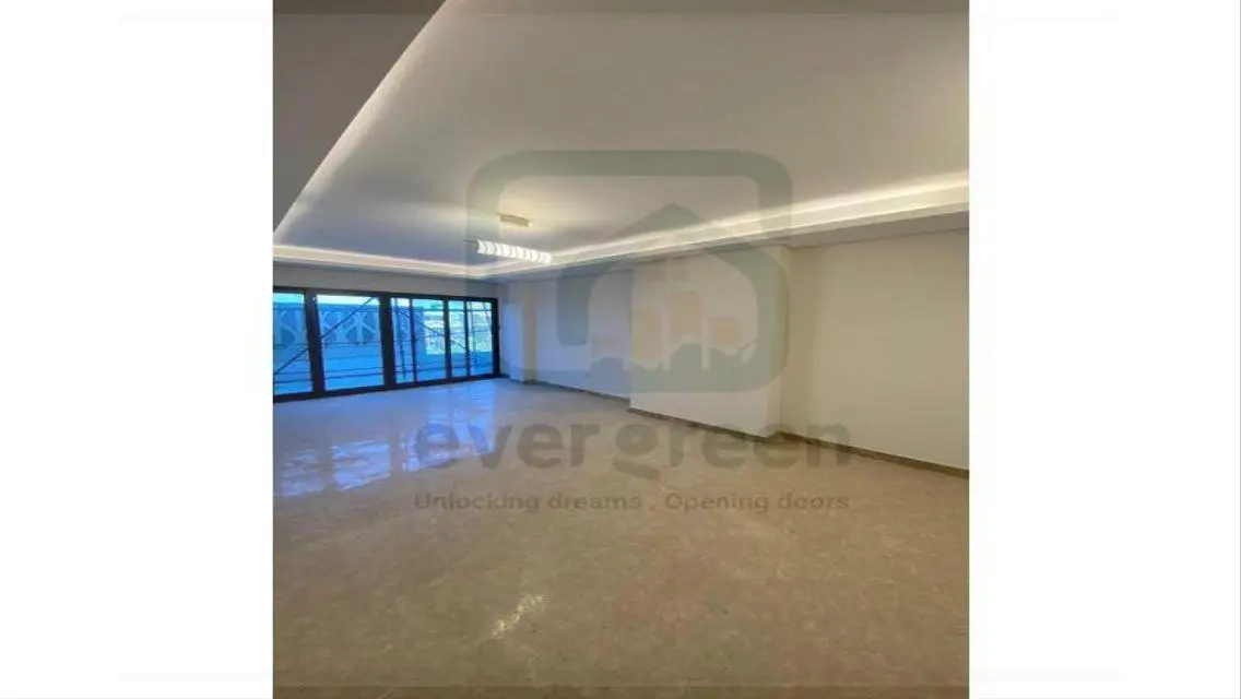 Lowest price Resale Apartment in Zed Finished+AC