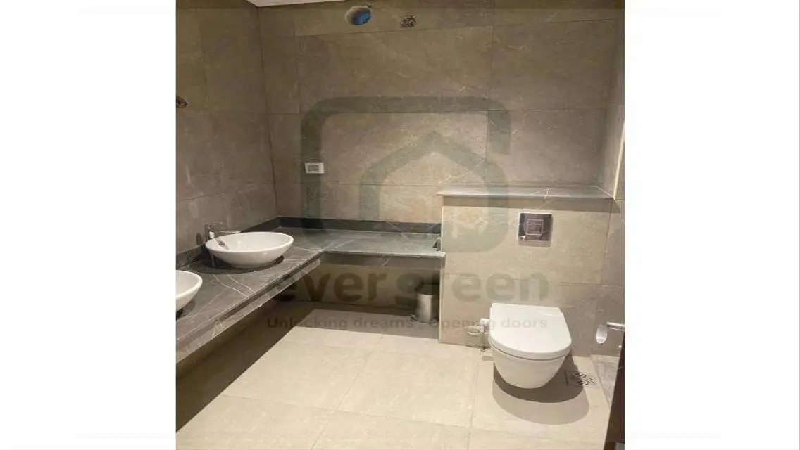 Lowest price Resale Apartment in Zed Finished+AC