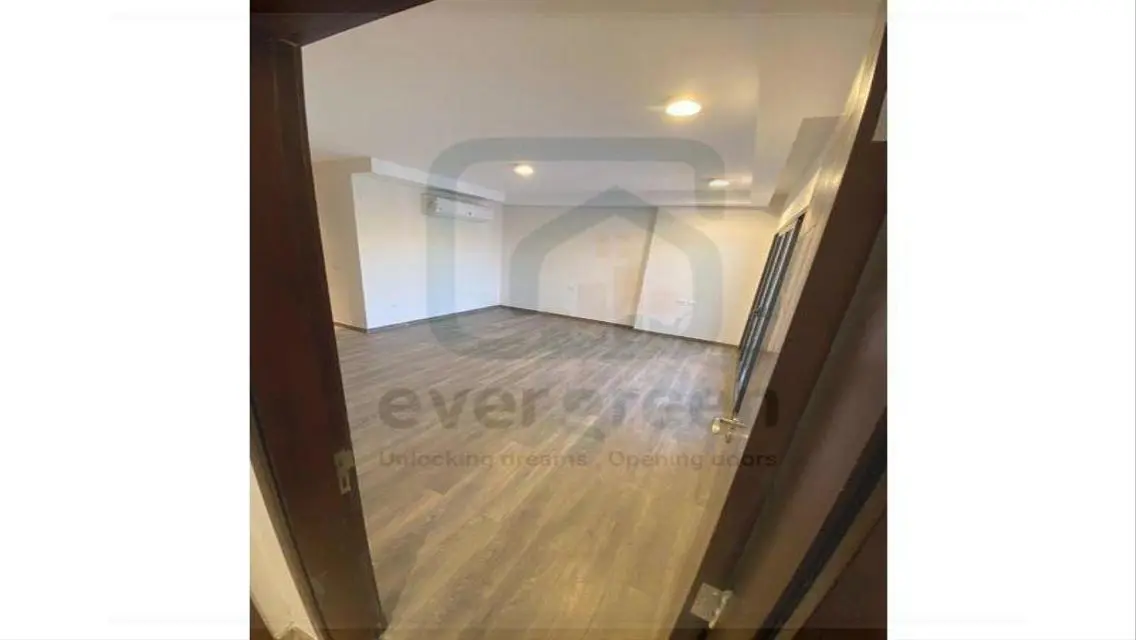 Lowest price Resale Apartment in Zed Finished+AC