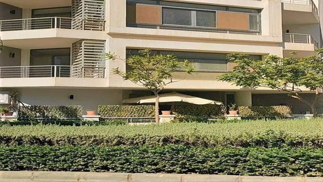بفيو ولوكيشن خيالي على 3 وجهات, خصم مميز للكاش