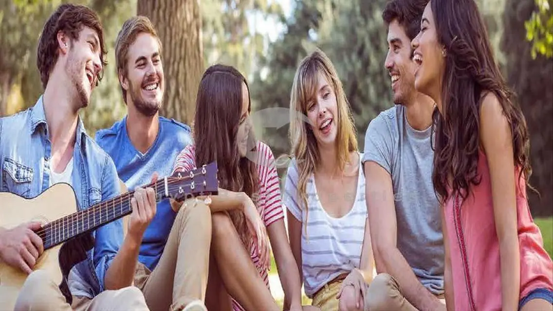 شقة ريسيل باقل سعر فالسوق بموقع مميز  ماونتن فيو