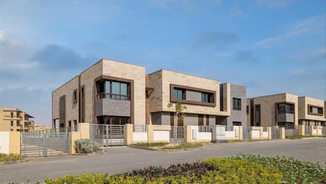 Luxury Villa for Sale in Prime Location