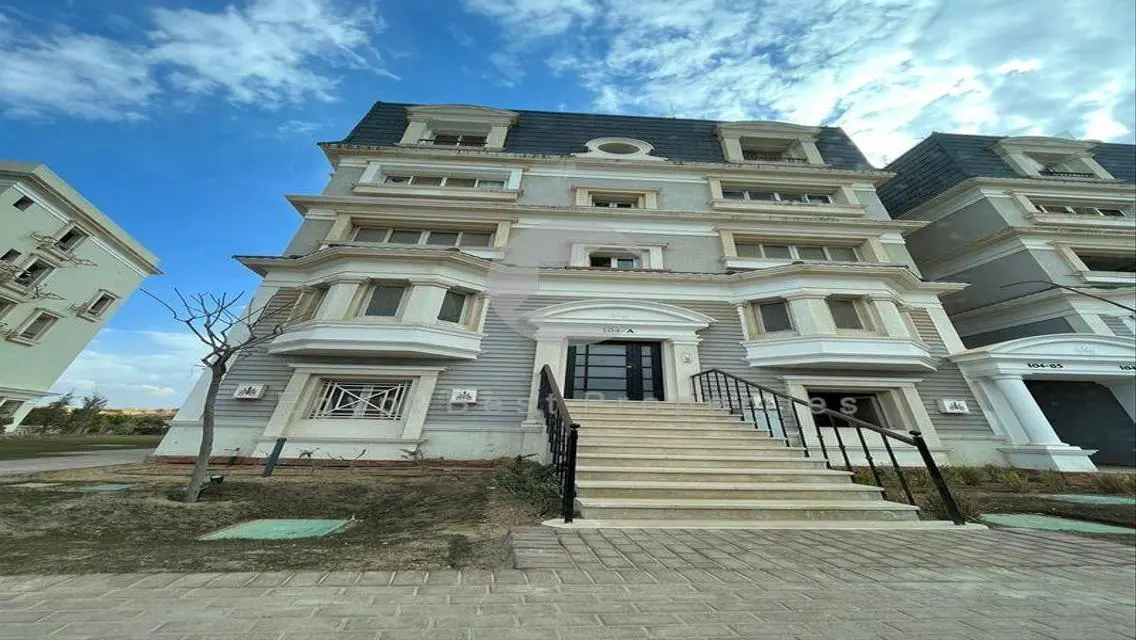 I villa roof middle resale with lowest price