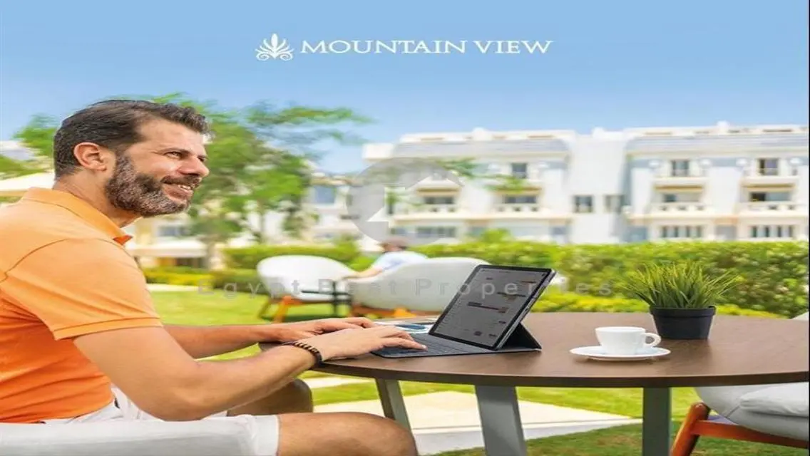 I villa roof middle resale with lowest price