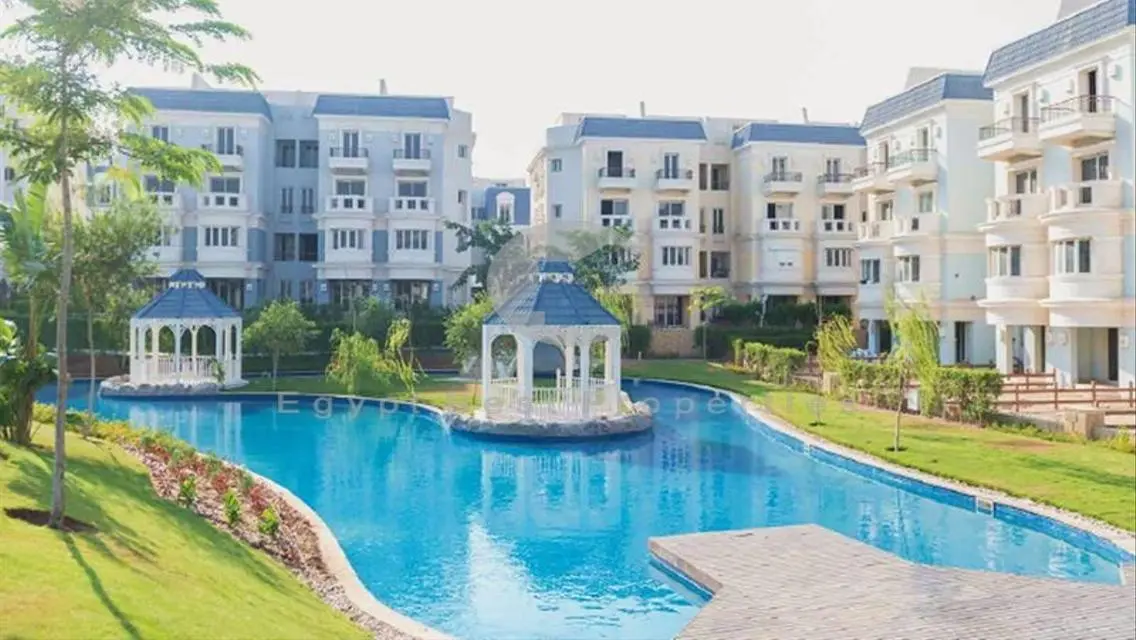 I villa roof middle resale with lowest price