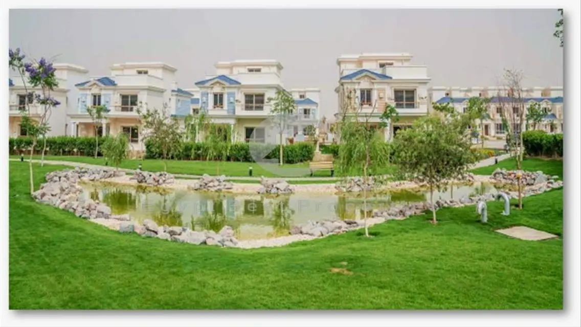 I villa roof middle resale with lowest price