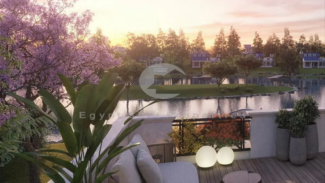 Twin house resale ready to move with prime locatio