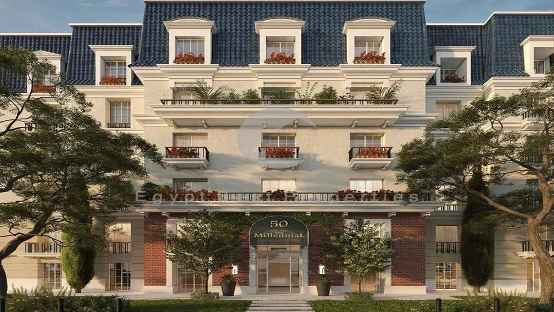 Twin house resale ready to move with prime locatio