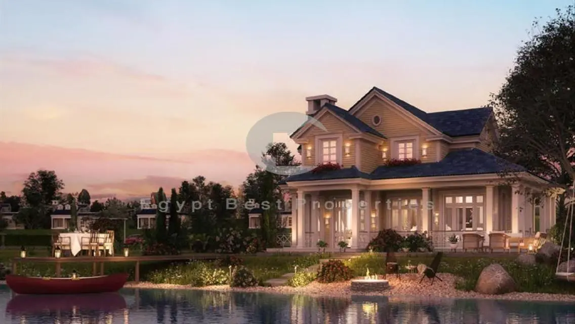 Twin house resale ready to move with prime locatio