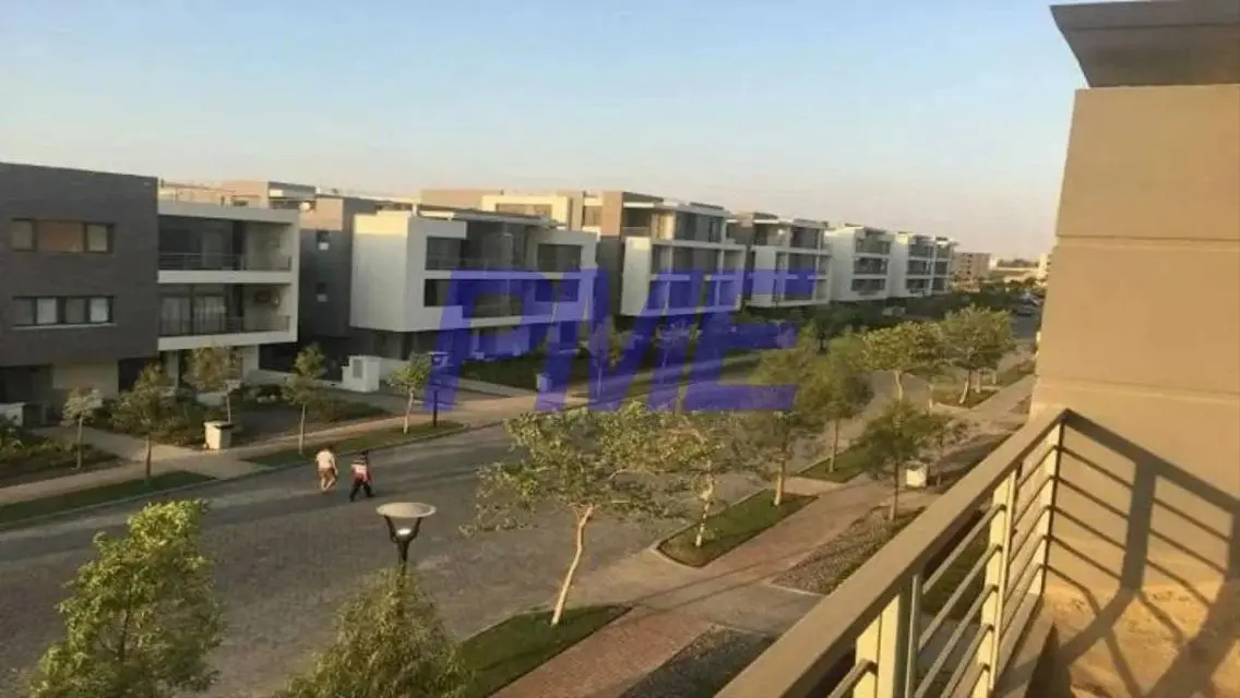 بسعر لقطه وبأقل مقدم ستوديو للبيع في تاج سيتي ..