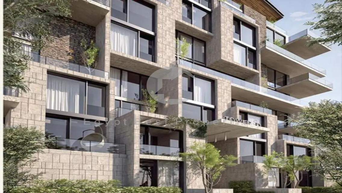 prime location apartment at solana east for sale