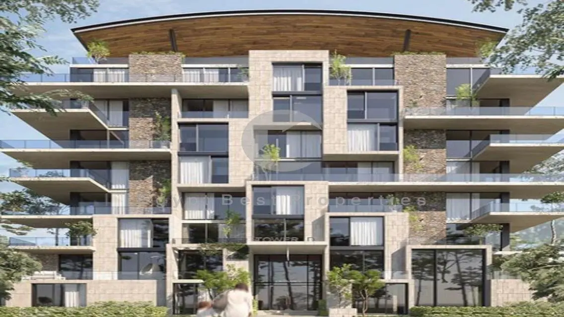 prime location apartment at solana east for sale