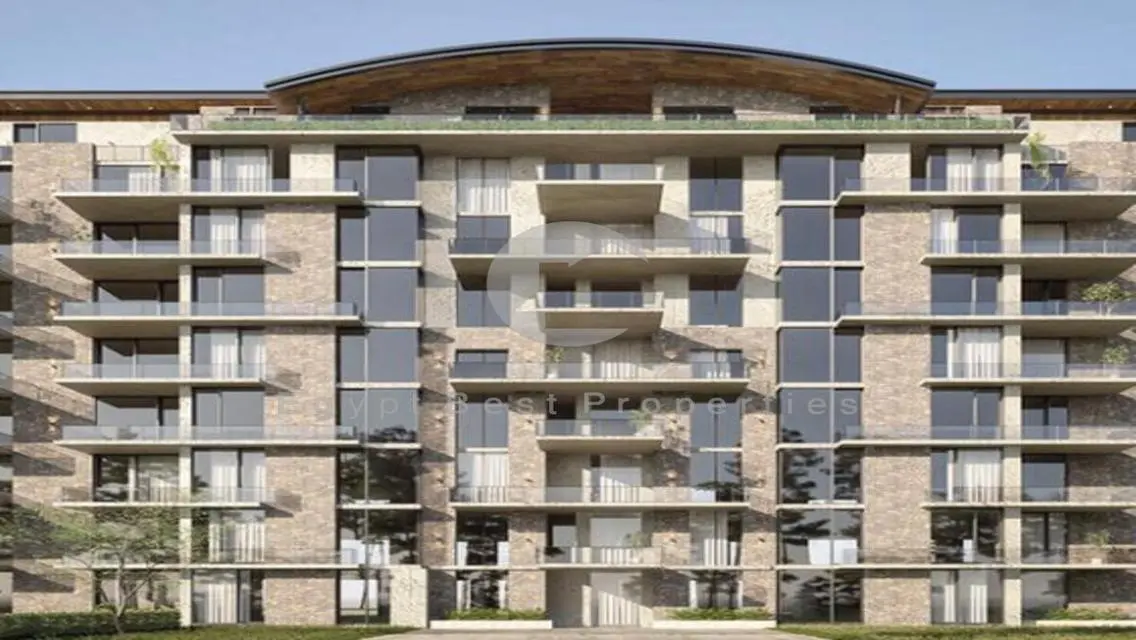 prime location apartment at solana east for sale
