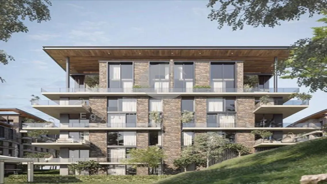 prime location apartment at solana east for sale