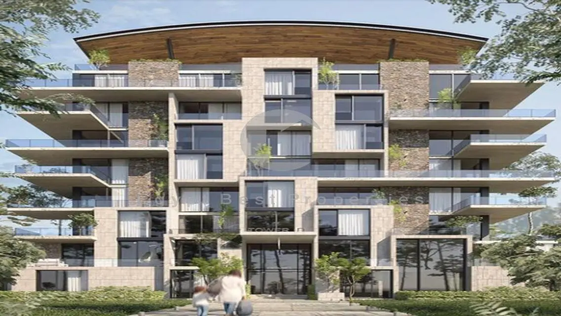 prime location apartment at solana east for sale