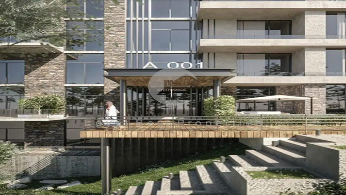 prime location apartment at solana east for sale