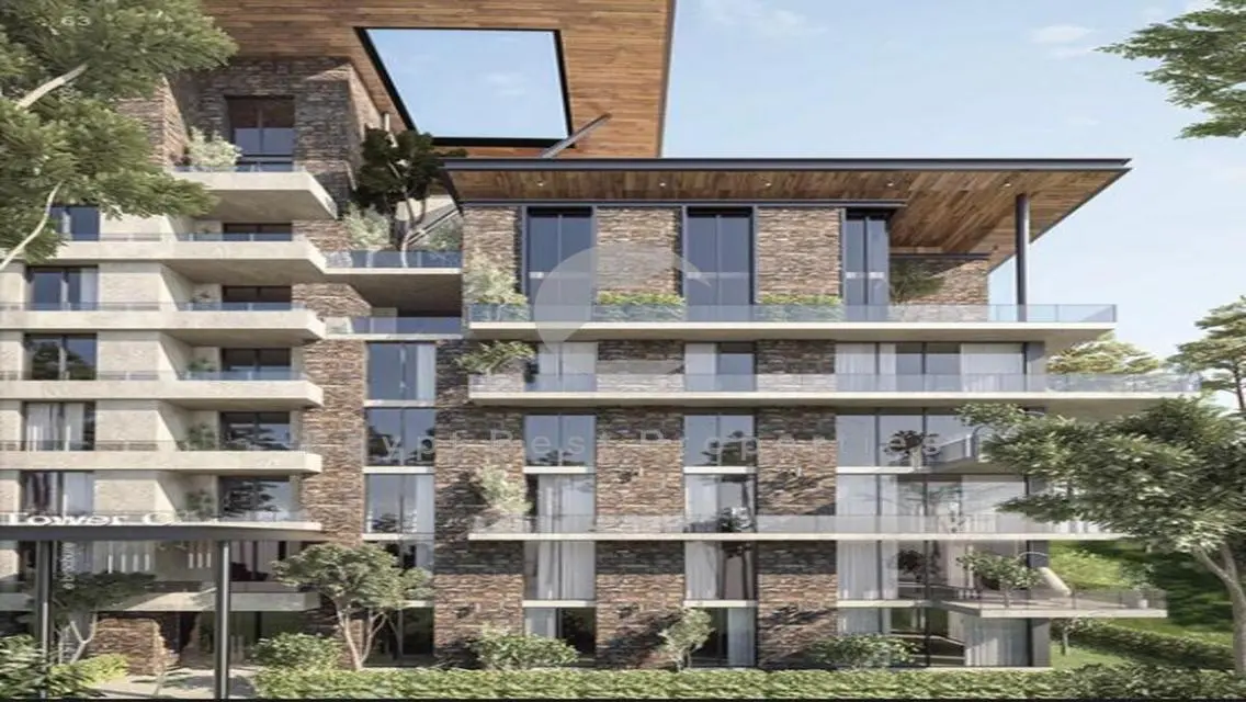 prime location apartment at solana east for sale