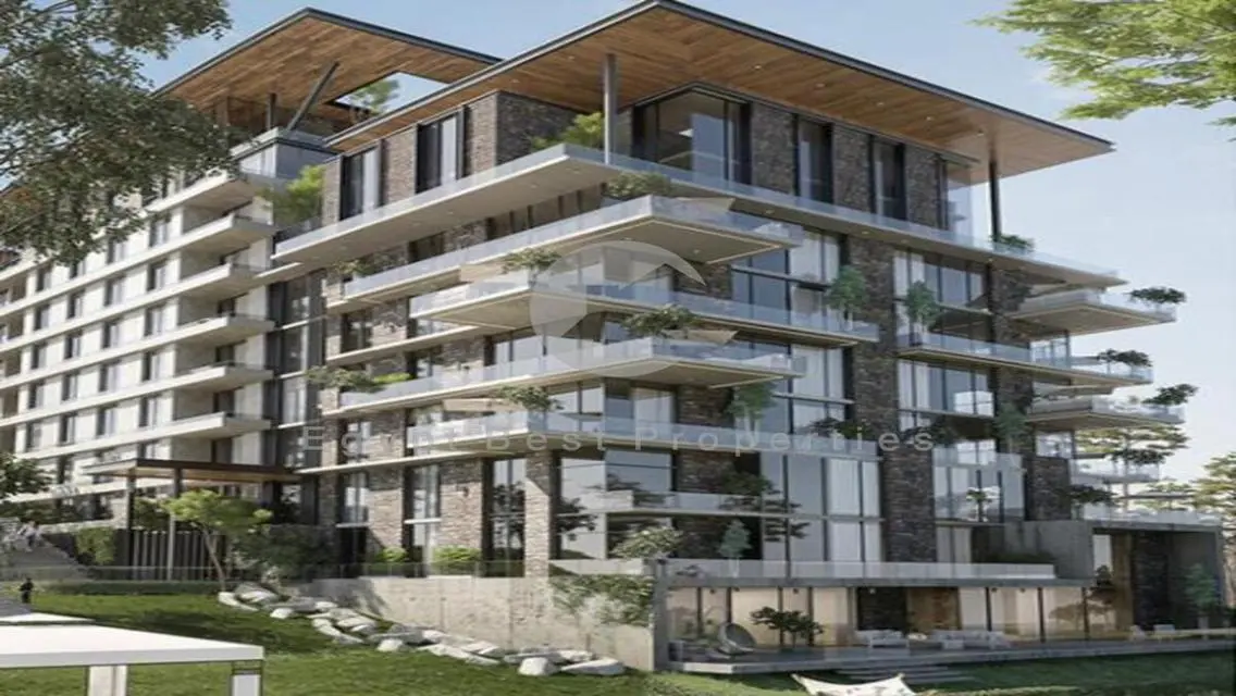 prime location apartment at solana east for sale