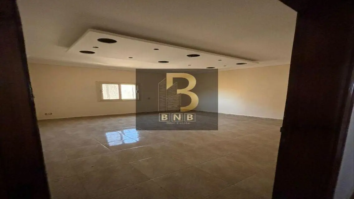 Apartment Super Lux front Arbella Mall View garden