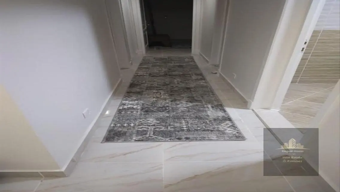 Cheapest furnished 3 bedroom apartment