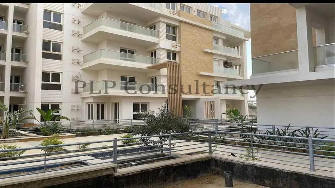 standalone villa 3b RTM installment iCity newcairo