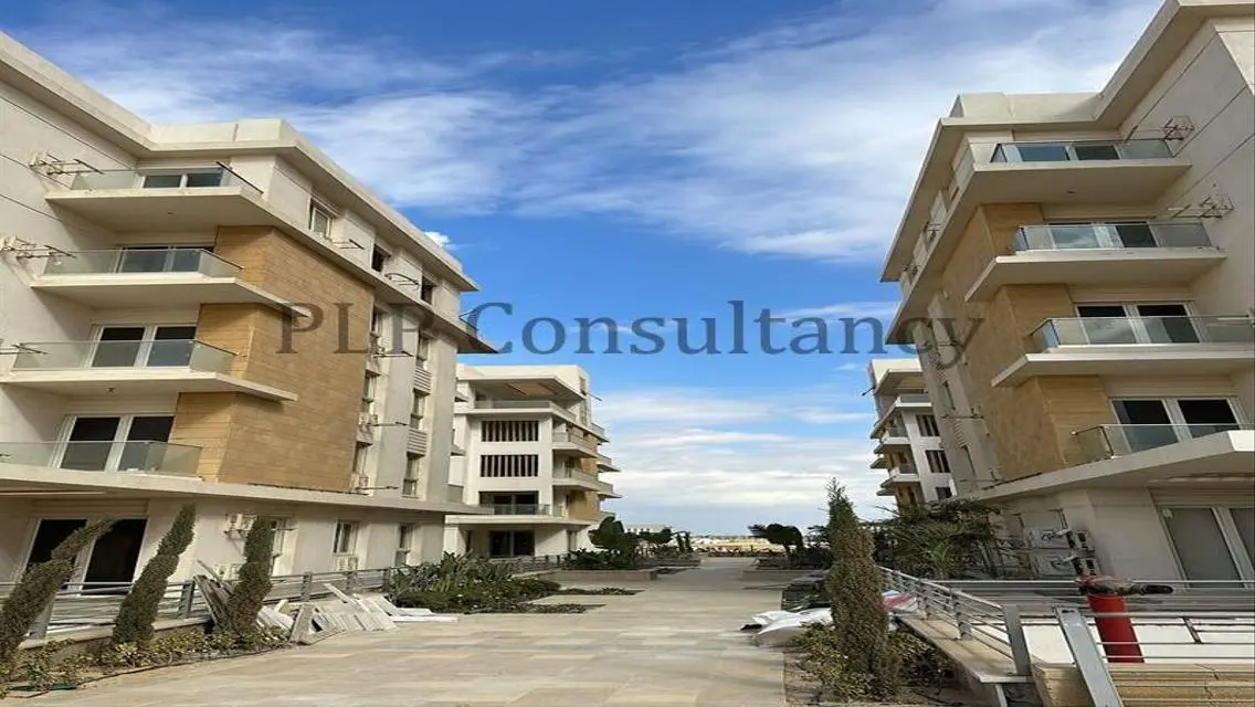 standalone villa 3b RTM installment iCity newcairo