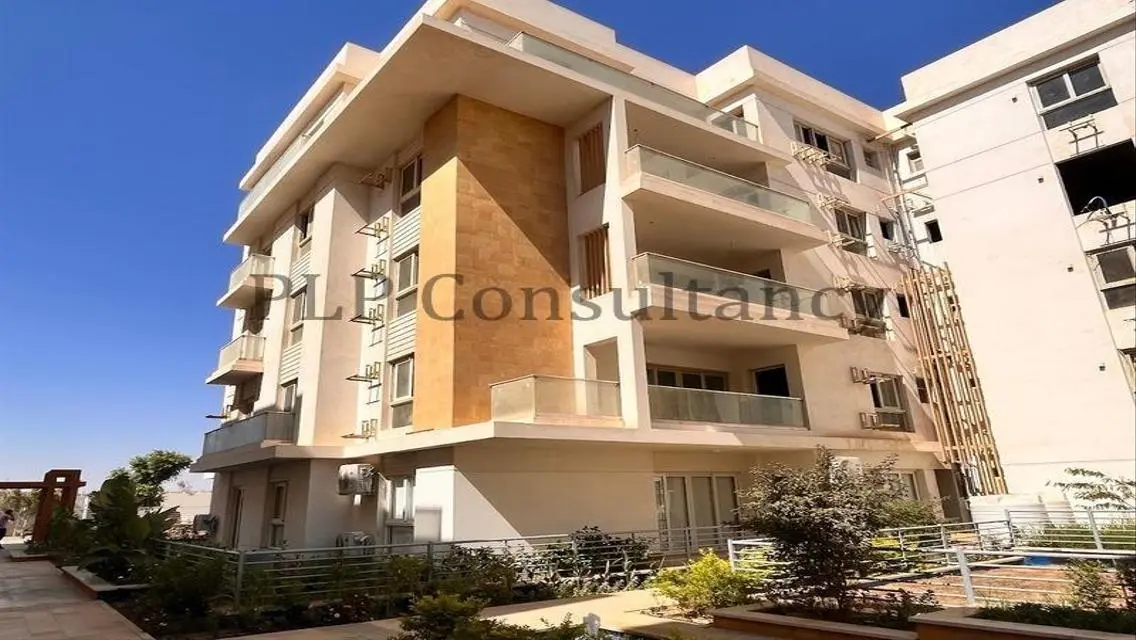 standalone villa 3b RTM installment iCity newcairo