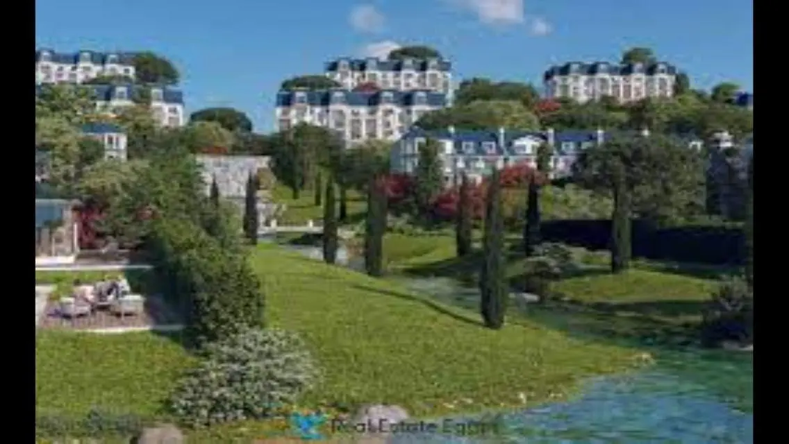 i city october ivilla garden for sale