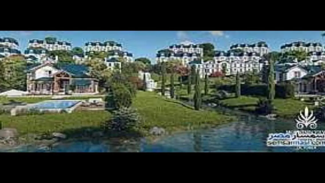 i city october ivilla garden for sale