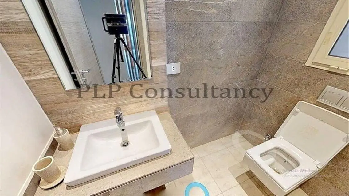 standalone villa 5b finished installments IlMonte