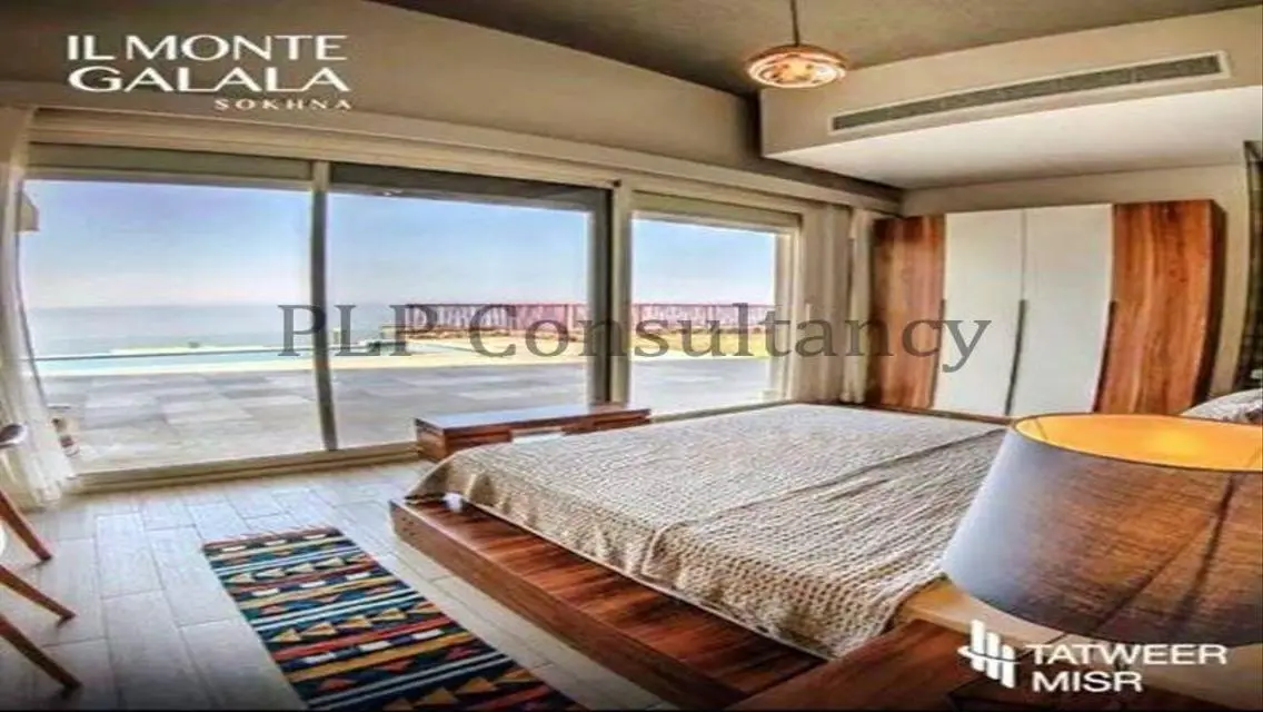 standalone villa 5b finished installments IlMonte